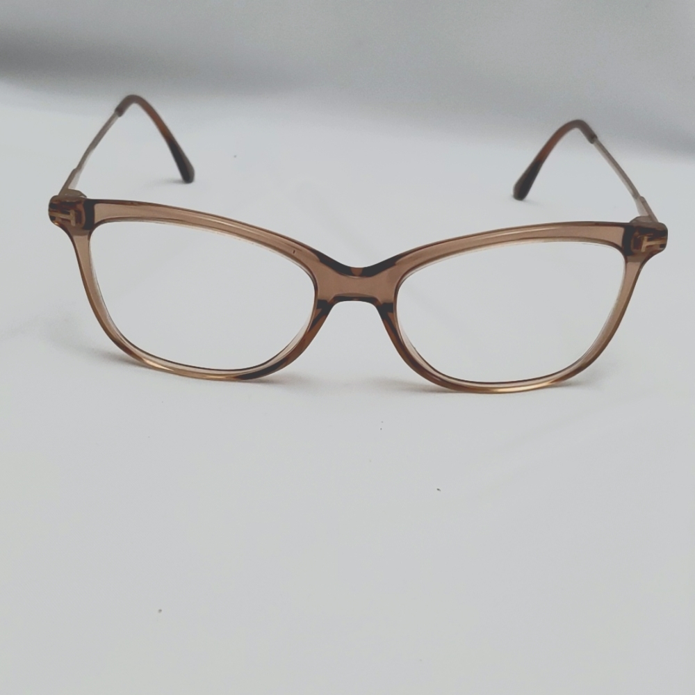 Tom Ford glasses